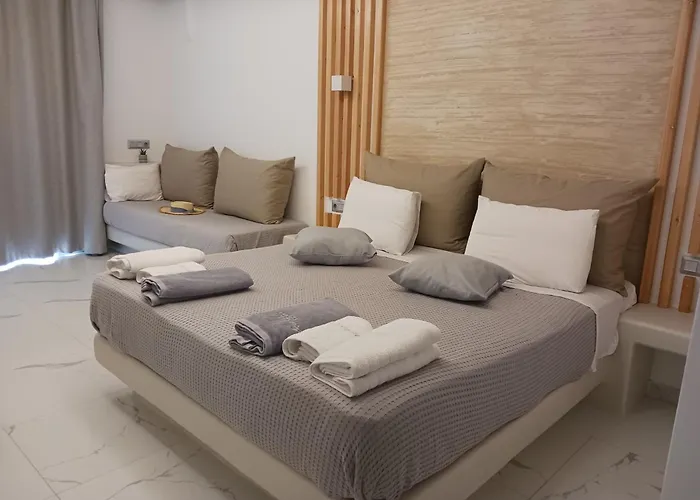 Akrogiali Agios Prokopios