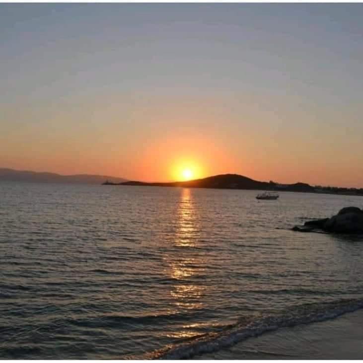Akrogiali